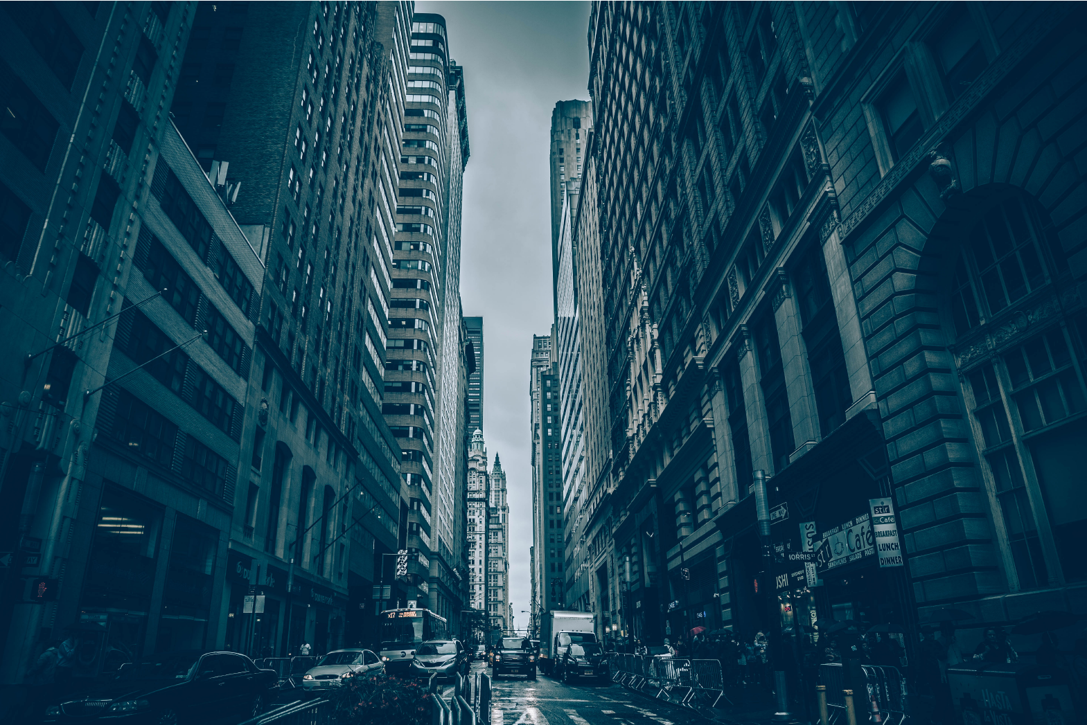 Navigating Lighting Control System Retrofits: Common Questions and Blue Ridge Technologies Solutions